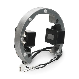 Stator Allpro MX 50 2025