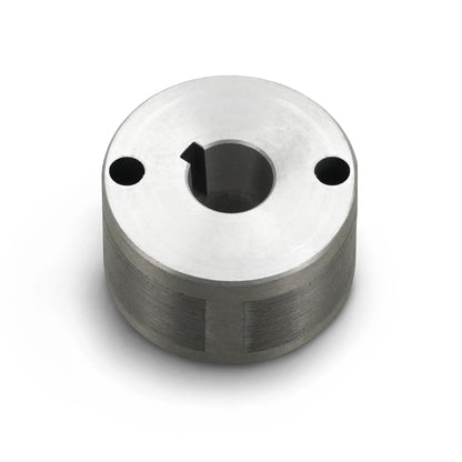 Rotor interior Allpro MX 50 2025 AP100PB51.ENG.25