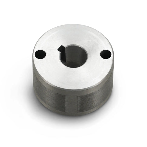 Rotor interior Allpro MX 50 2025 AP100PB51.ENG.25