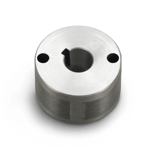 Allpro MX 50 2025 Inner Rotor