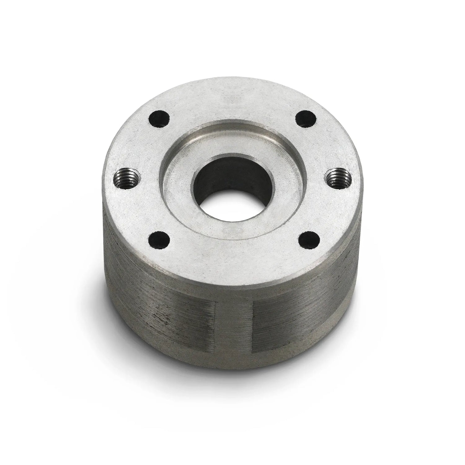 Rotor interior Allpro MX 50 2025