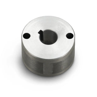 Rotor interior Allpro MX 50 2025 AP100PB51.ENG.25