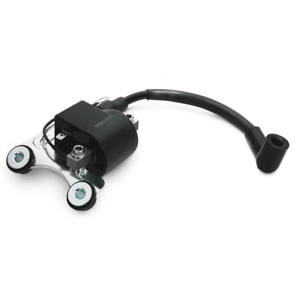 Allpro MX 50 2025 high voltage ignition coil