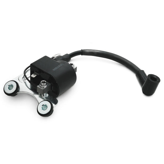 Allpro MX 50 2025 high voltage ignition coil