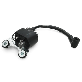 Allpro MX 50 2025 high voltage ignition coil