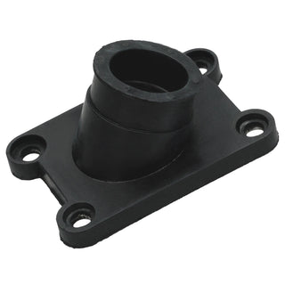 Tobera de admisión Allpro MX 50 2025 AP100PB51.ENG.27