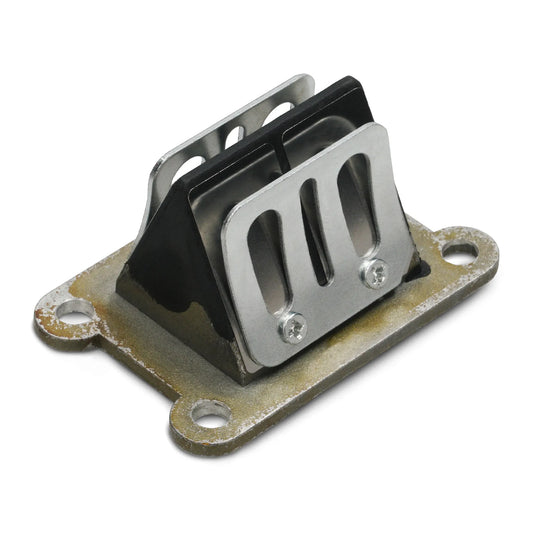 Reed valve Allpro MX 50 2025