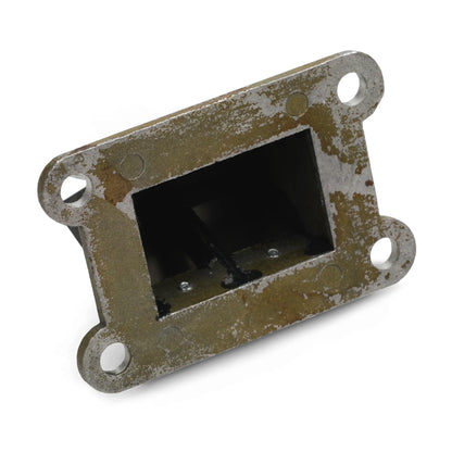 Caja de láminas Allpro MX 50 2025
