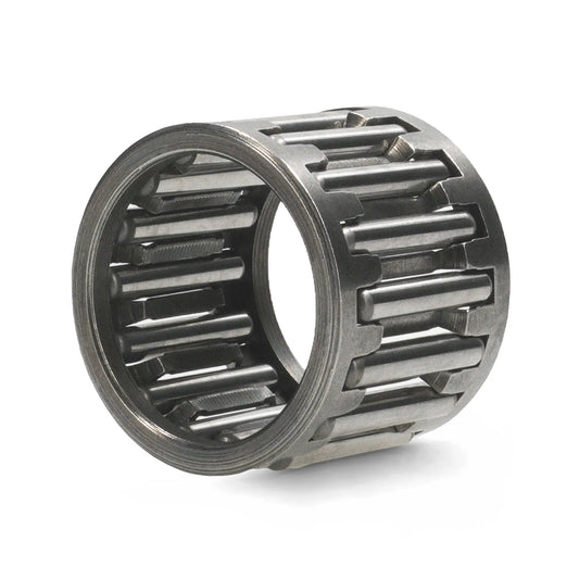 Cage à aiguilles d’embrayage Allpro MX 50 2025