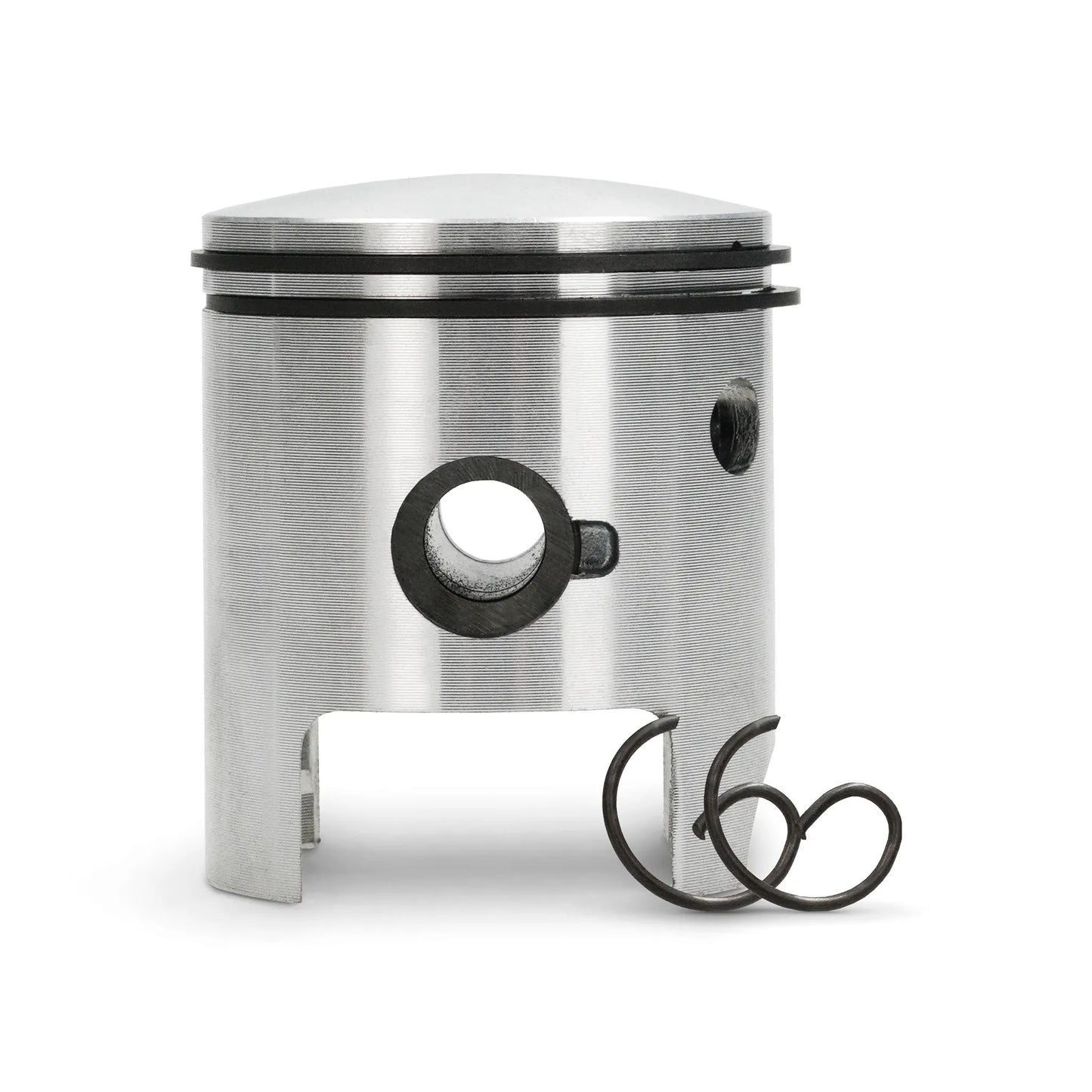 Complete Piston Allpro MX 50 2025
