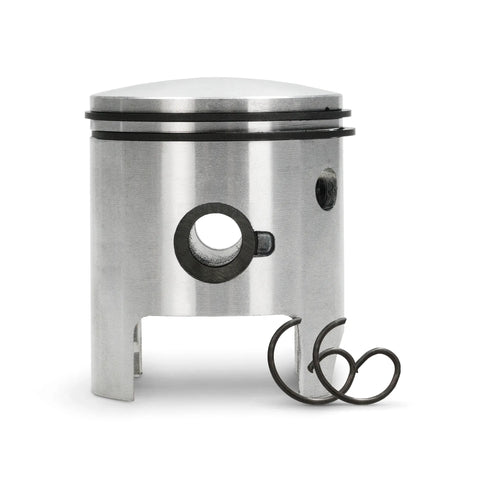 Complete Piston Allpro MX 50 2025