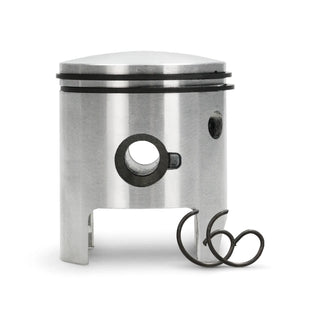 Complete Piston Allpro MX 50 2025