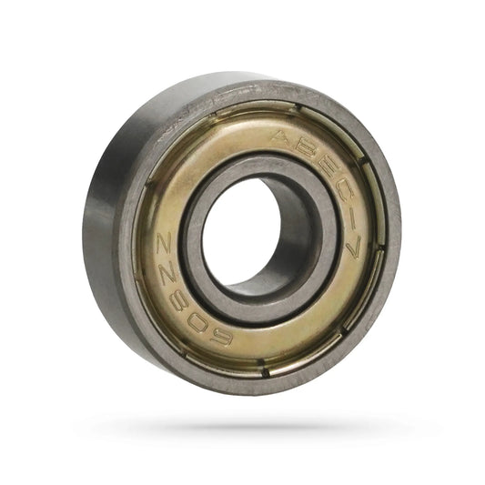 Brake pedal bearing 8x22x7 Pitbike AllPro MX 50 2025