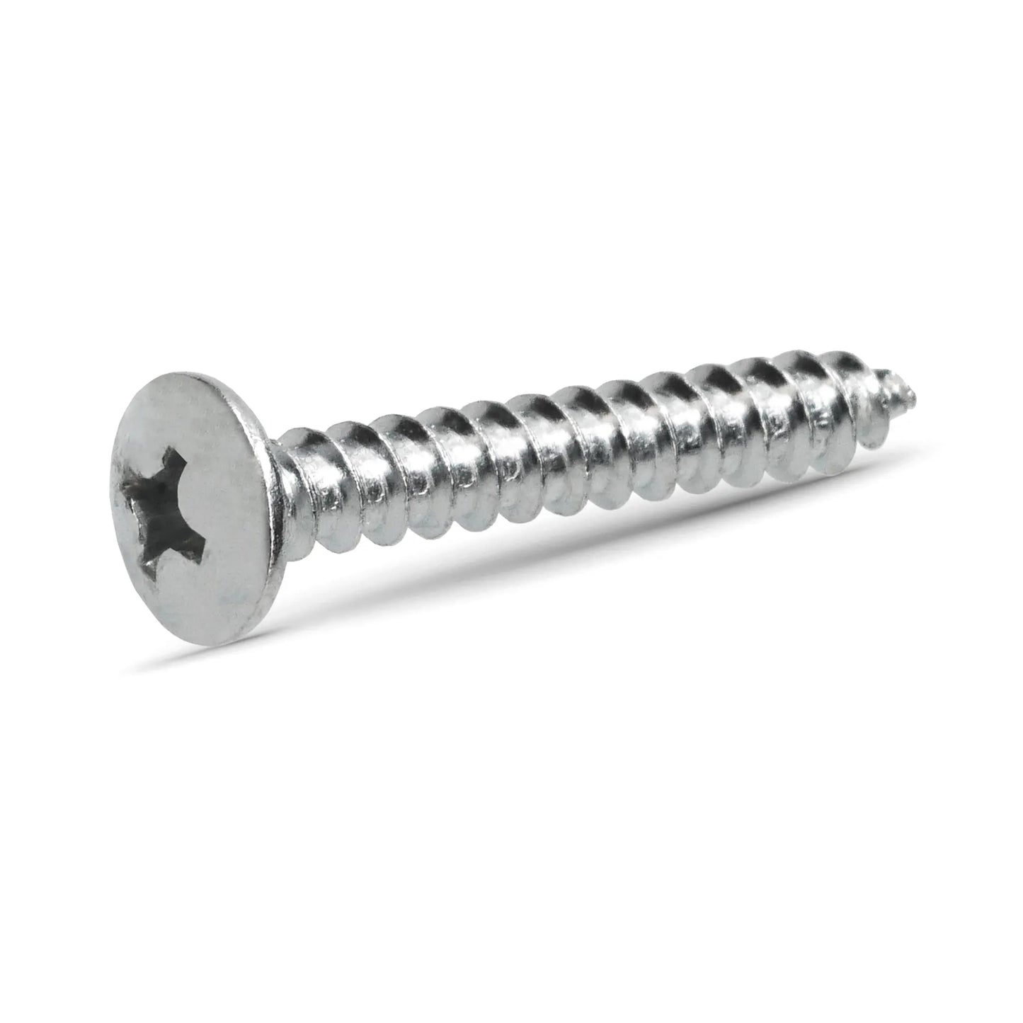 Tornillo deposito gasolina M6X30 Pitbike AllPro MX 50 2025 AP100PB51.OFS.08