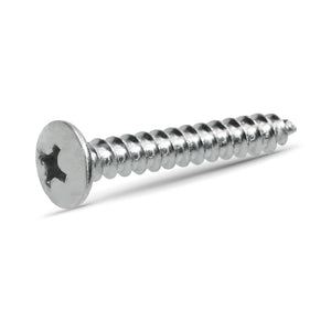 Tornillo deposito gasolina M6X30 Pitbike AllPro MX 50 2025 AP100PB51.OFS.08
