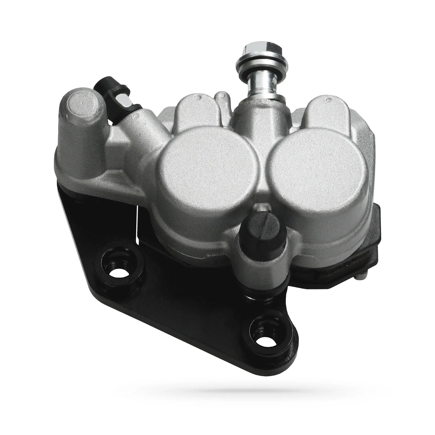 Pinza de freno delantera Pitbike AllPro MX 50 2025