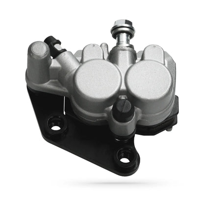 Pinza de freno delantera Pitbike AllPro MX 50 2025