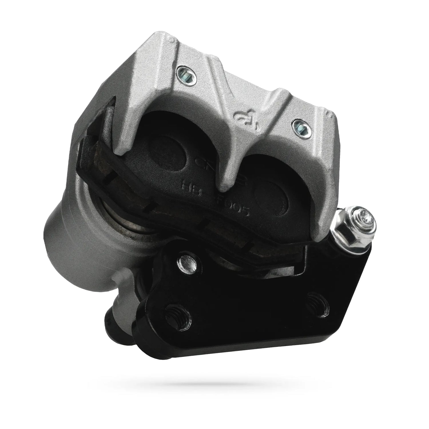 Pinza de freno delantera Pitbike AllPro MX 50 2025