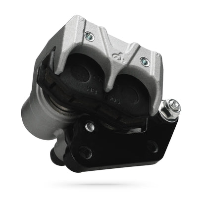 Pinza de freno delantera Pitbike AllPro MX 50 2025