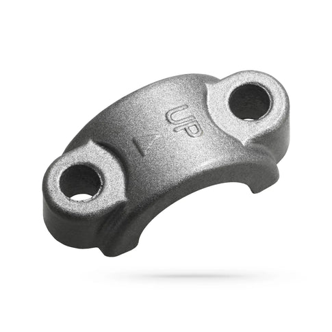 Collier de fixation pour pompe de frein Pitbike AllPro MX 50 2025