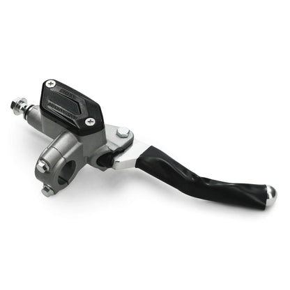 Bomba de travão dianteira Pitbike AllPro MX 50 2025