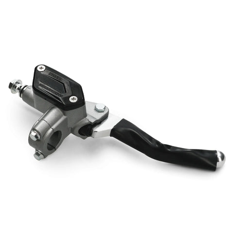 Bomba de travão dianteira Pitbike AllPro MX 50 2025