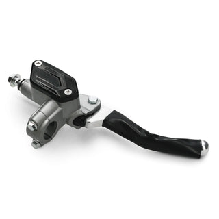 Bomba de travão dianteira Pitbike AllPro MX 50 2025