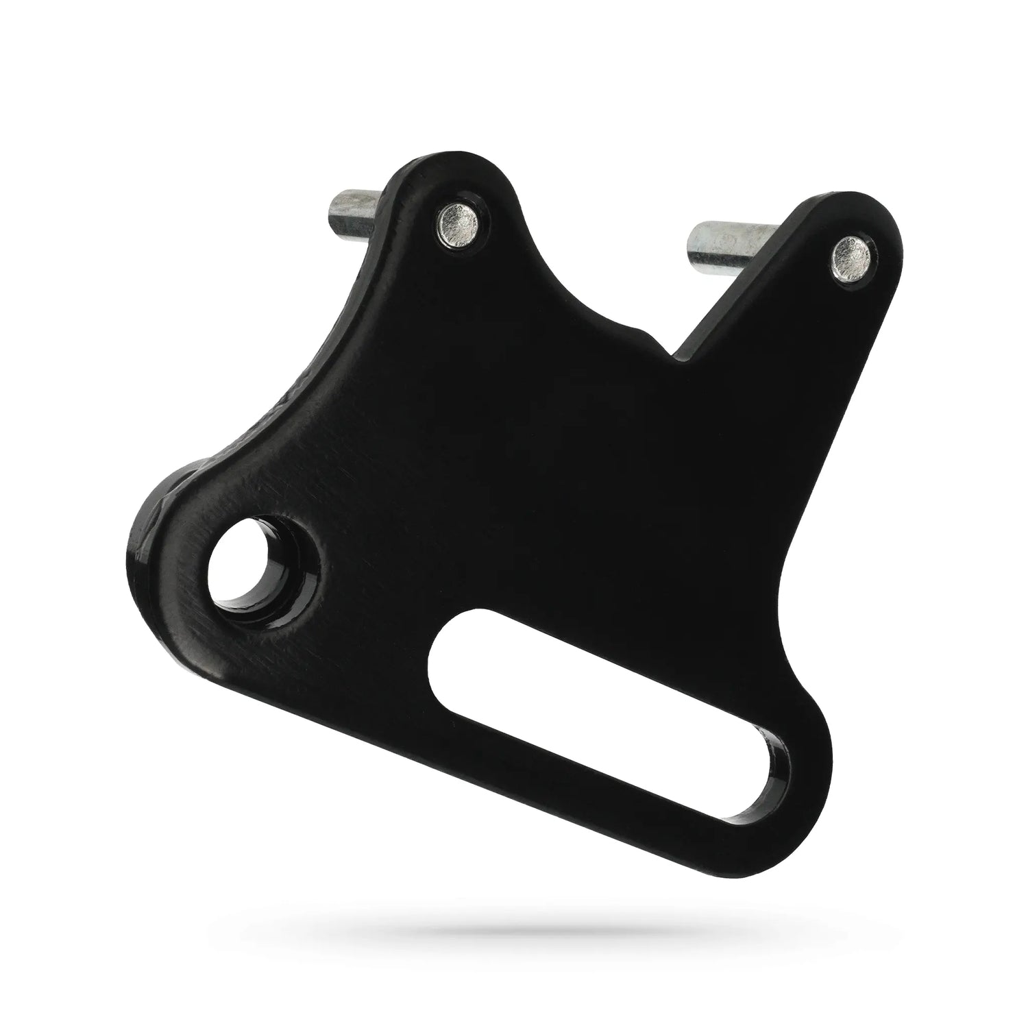 Soporte freno trasero Pitbike AllPro MX 50 2025 AP100PB51.STR.06.1