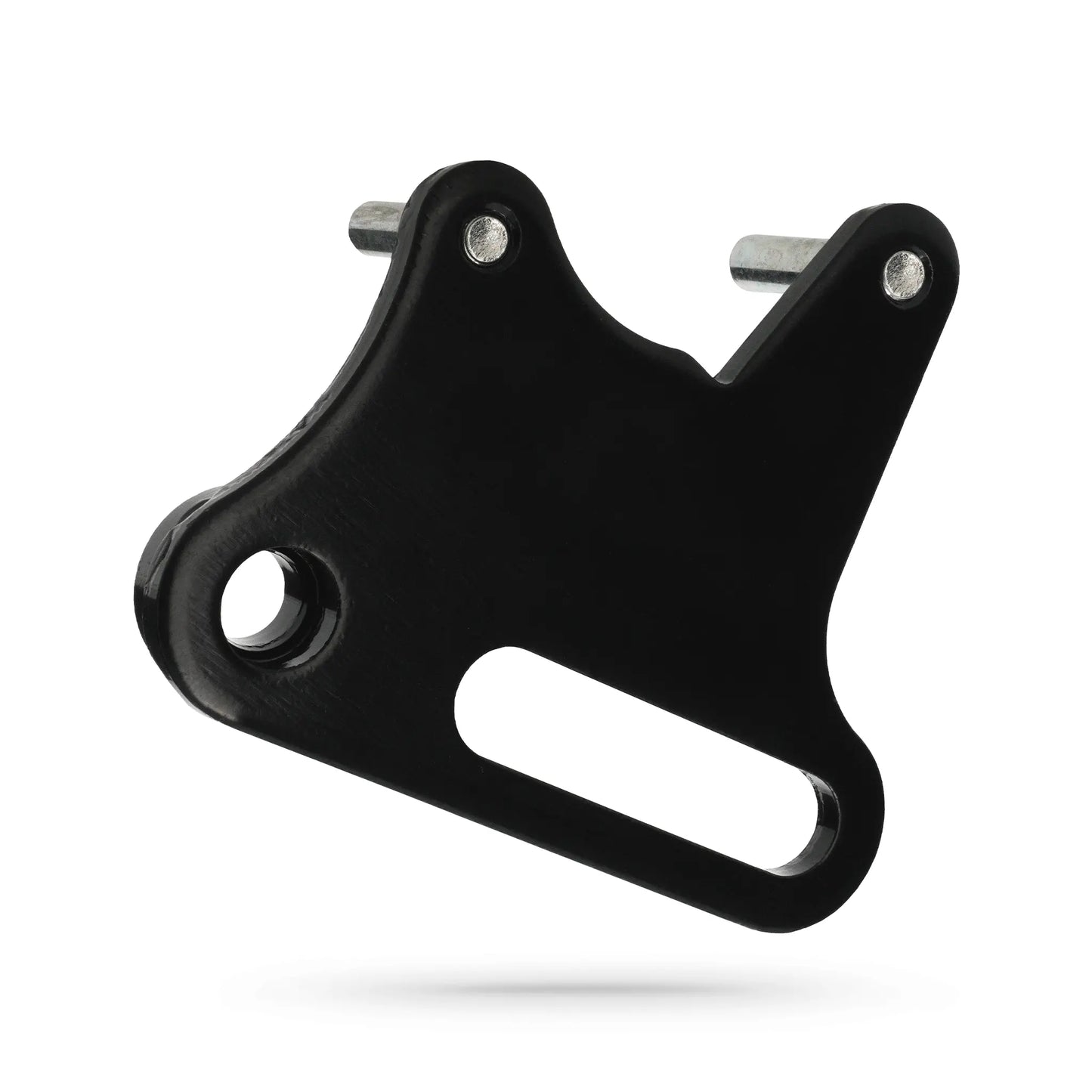 Soporte freno trasero Pitbike AllPro MX 50 2025 AP100PB51.STR.06.1