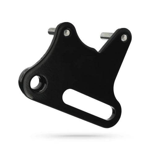 Soporte freno trasero Pitbike AllPro MX 50 2025 AP100PB51.STR.06.1