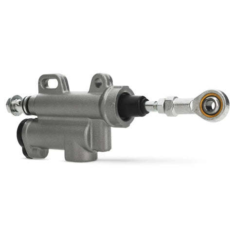 Bomba de travão traseiro Pitbike AllPro MX 50 2025