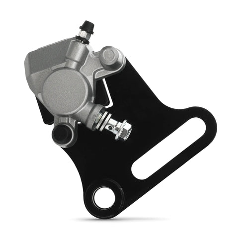 Pinza de freno trasero Pitbike AllPro MX 50 2025