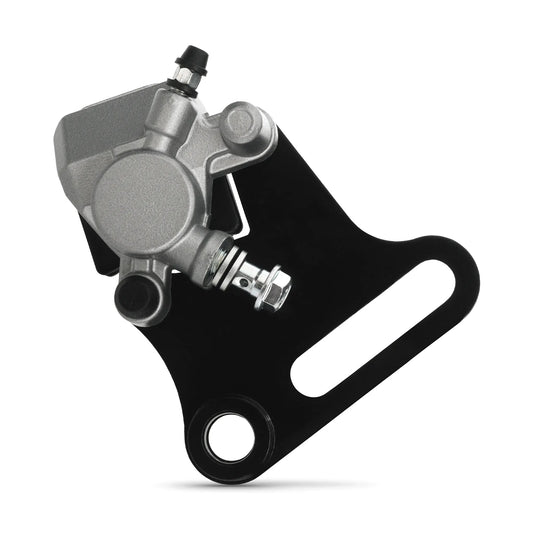 Pinza de freno trasero Pitbike AllPro MX 50 2025