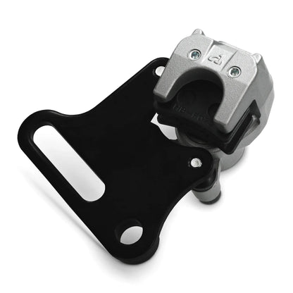 Pinza de freno trasero Pitbike AllPro MX 50 2025 AP100PB51.STR.06.5