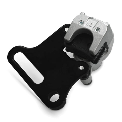 Pinza de freno trasero Pitbike AllPro MX 50 2025 AP100PB51.STR.06.5