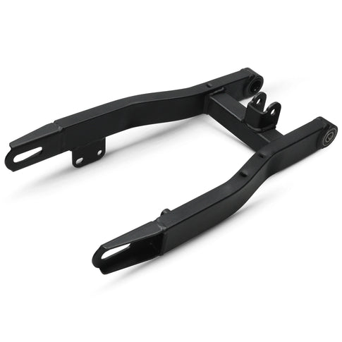 Braço oscilante Pitbike AllPro MX 50 2025