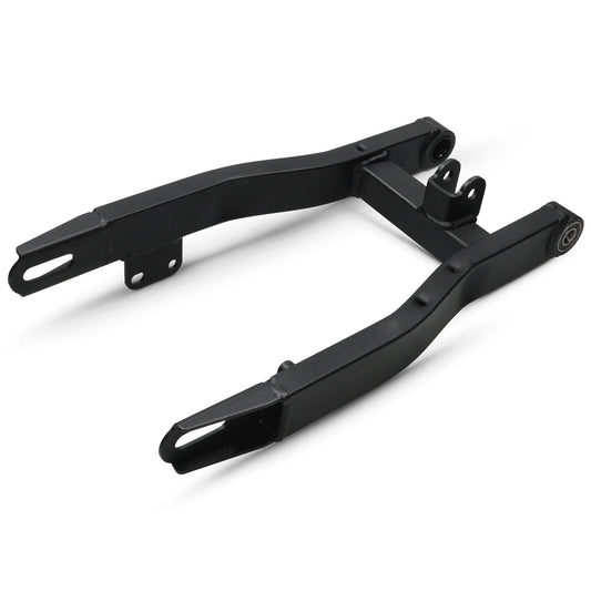Braço oscilante Pitbike AllPro MX 50 2025