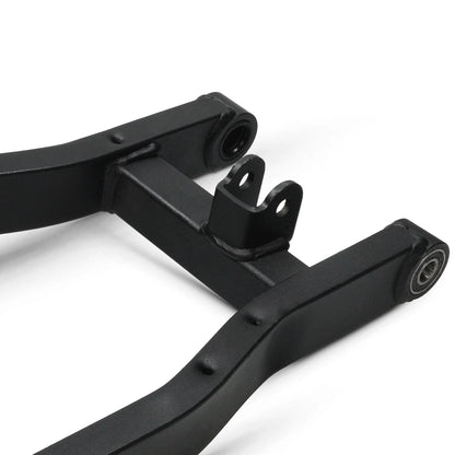 Braço oscilante Pitbike AllPro MX 50 2025