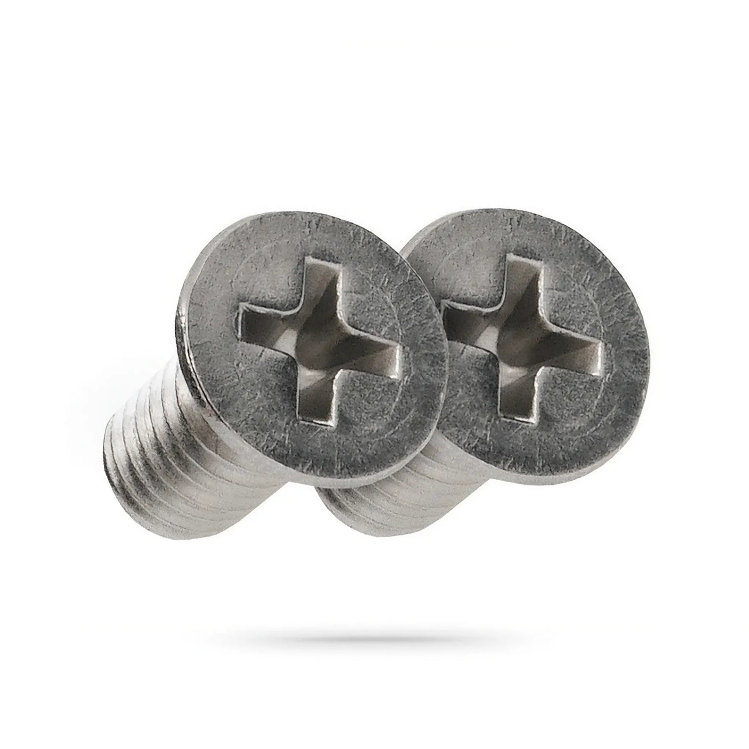 Tornillo M6 patin cadena Pitbike AllPro MX 50 2025 AP100PB51.SWA.03