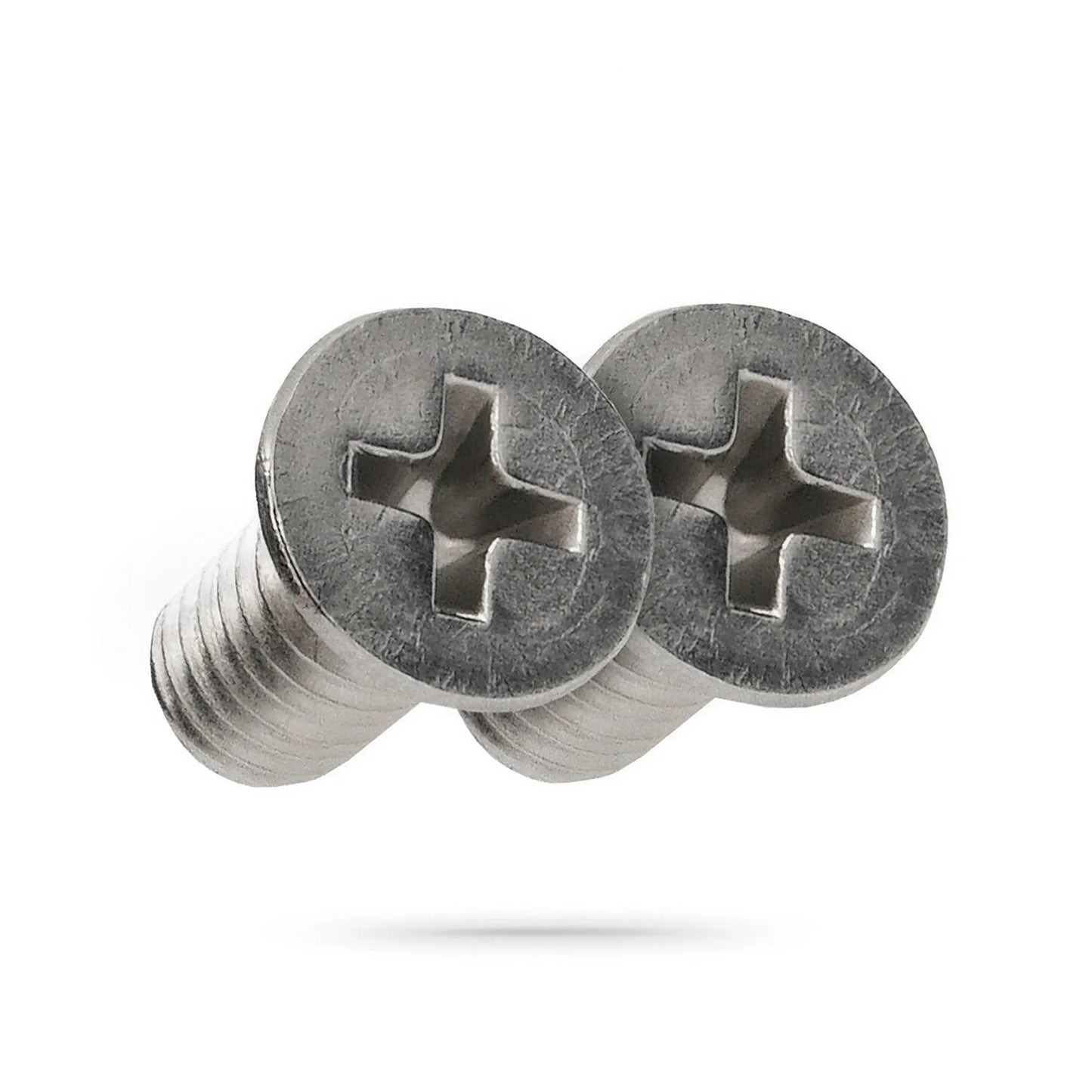 Tornillo M6 patin cadena Pitbike AllPro MX 50 2025 AP100PB51.SWA.03