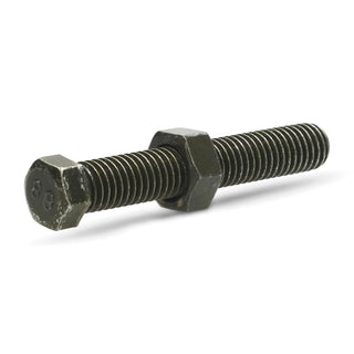 Tornillo tensor cadena Pitbike AllPro MX 50 2025 AP100PB51.SWA.06