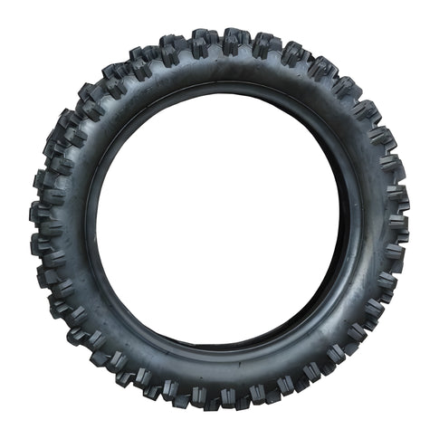 Neumático delantero/trasero 2.5 - 10 Allpro KX 50cc