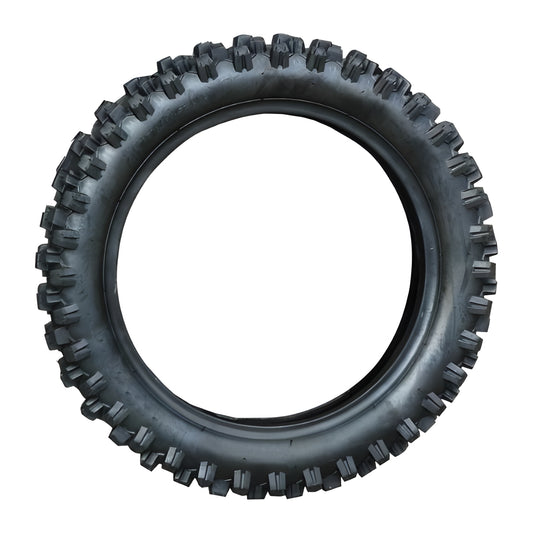 Neumático delantero/trasero 2.5 - 10 Allpro KX 50cc