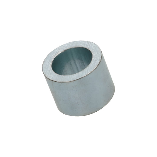 Casquillo rueda trasera Allpro KX 50cc