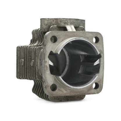 Cilindro d.44 Minimoto Allpro KX 50 2025