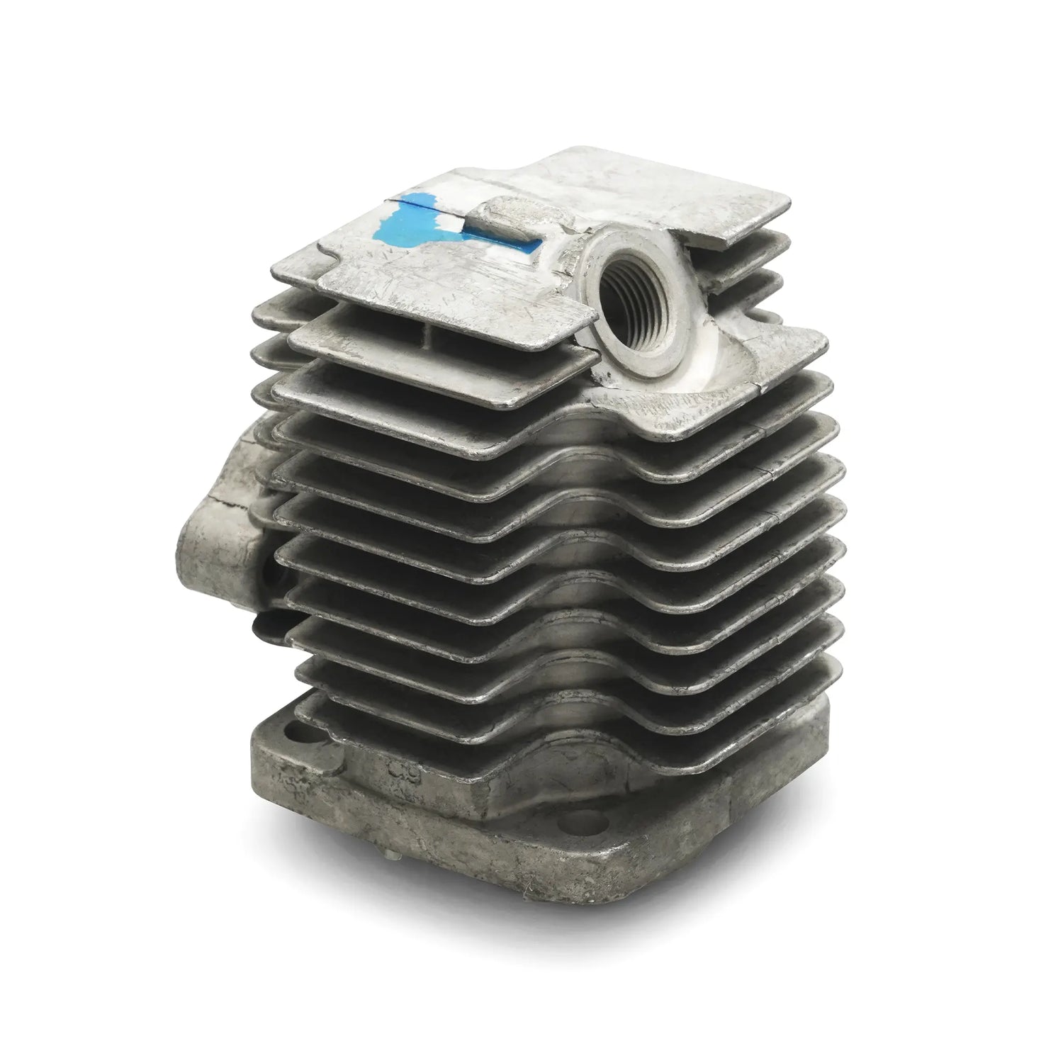 Cilindro d.44 Minimoto Allpro KX 50 2025 AP100PB55.10.1.7