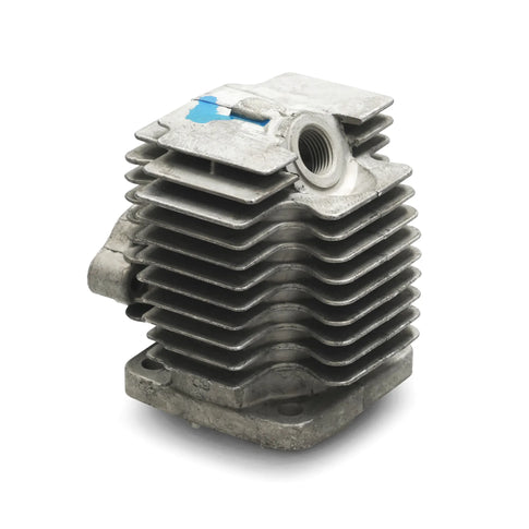 Cilindro d.44 Minimoto Allpro KX 50 2025 AP100PB55.10.1.7