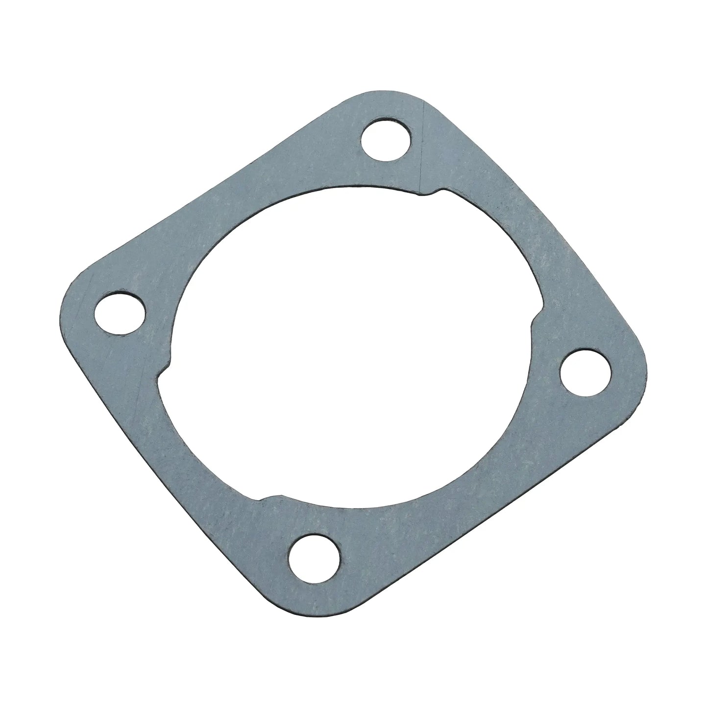 Junta de cilindro Minimoto AllPro KX 50 2025 AP100PB55.10.1.8
