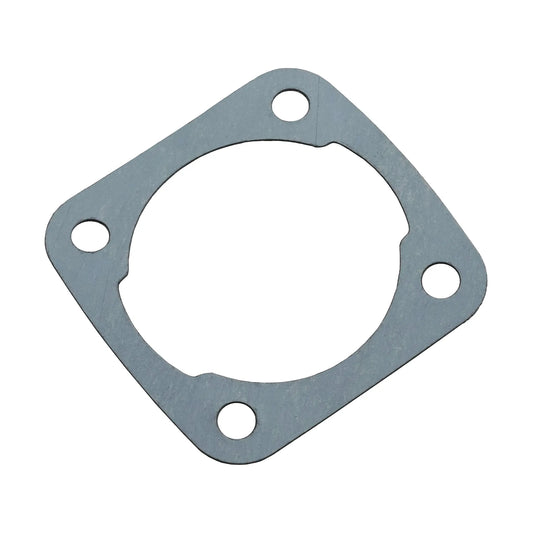 Junta de cilindro Minimoto AllPro KX 50 2025 AP100PB55.10.1.8
