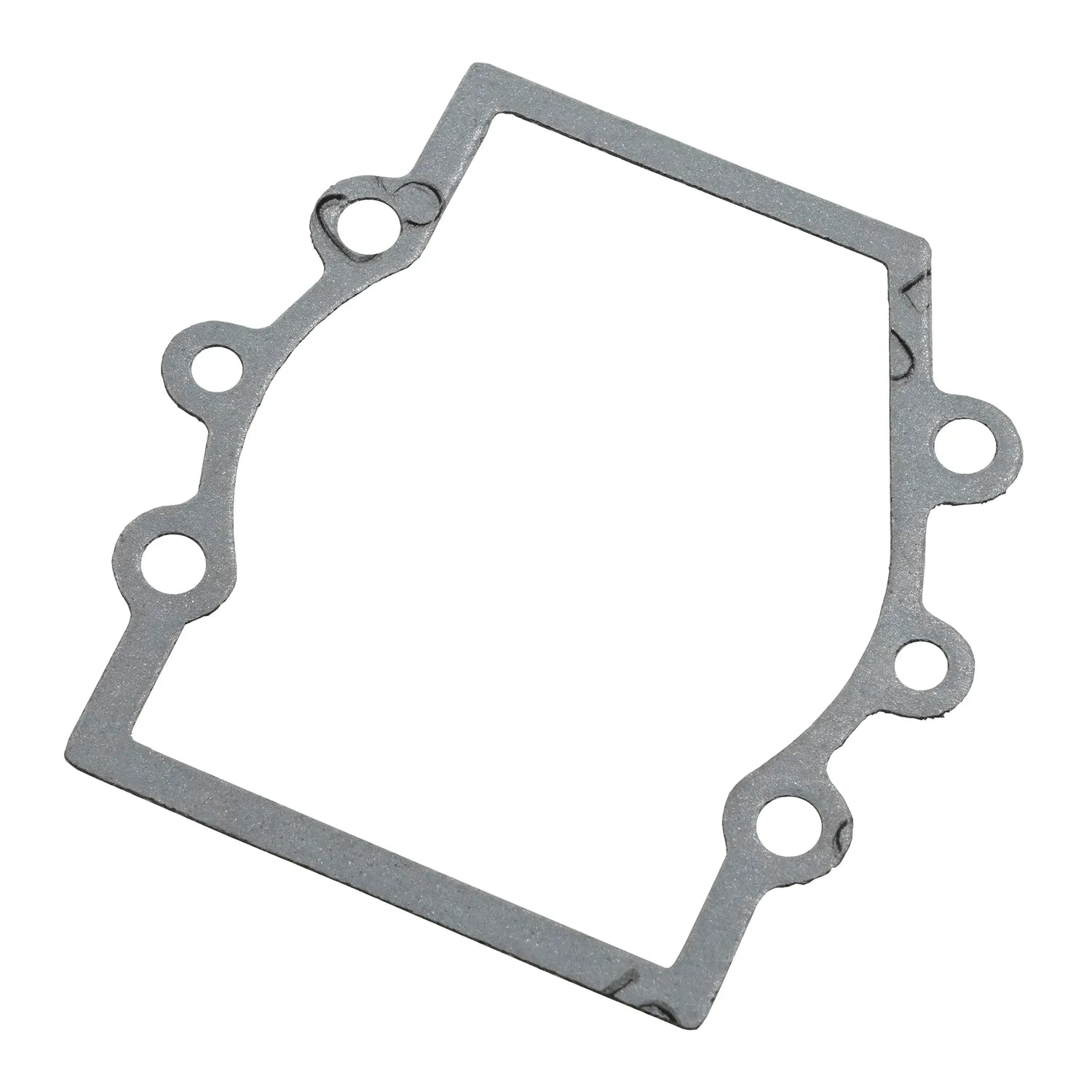Junta carter central Minimoto AllPro KX 50 2025 AP100PB55.10.1.9